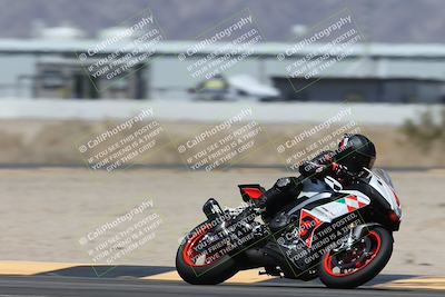 media/May-10-2025-Race Pace (Sat) [[db32fef2da]]/Verified/11-Turn 4 Pans (1145am)/